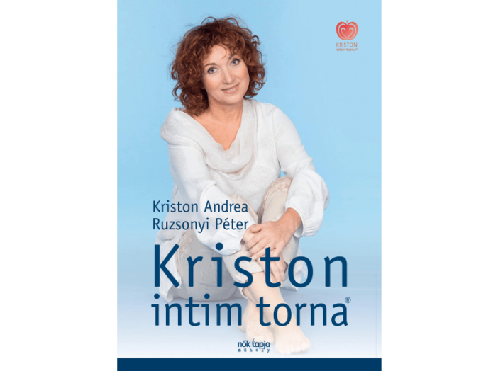 Kriston Intimtorna