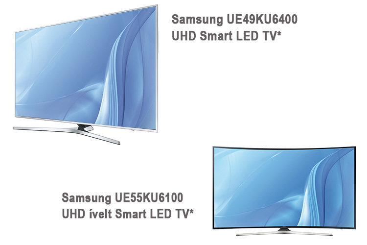 samsung-led-tv-auchan-globalplaza