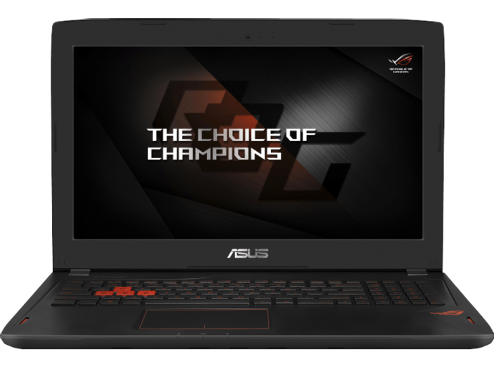 GL50-015/I76700/16G/1128/15,6/W1/N10/BL