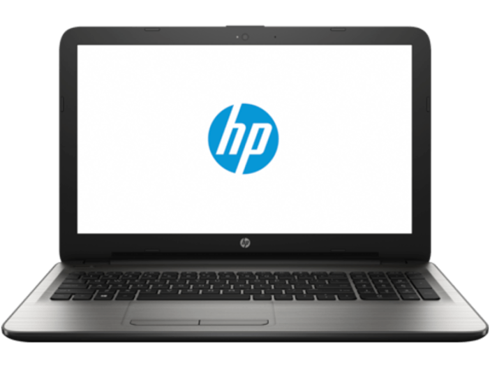 Pavilion 15-ay105nh Y7Z13EA ezüst notebook (15,6" Full HD/Core i5/8GB/1TB/R5 M430 2GB/Windows 10)