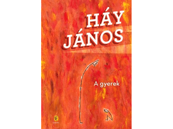 A gyerek