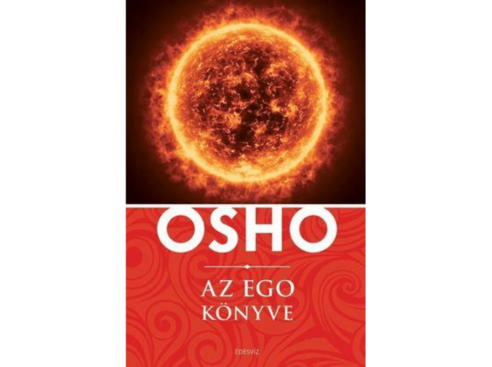 Az EGO könyve