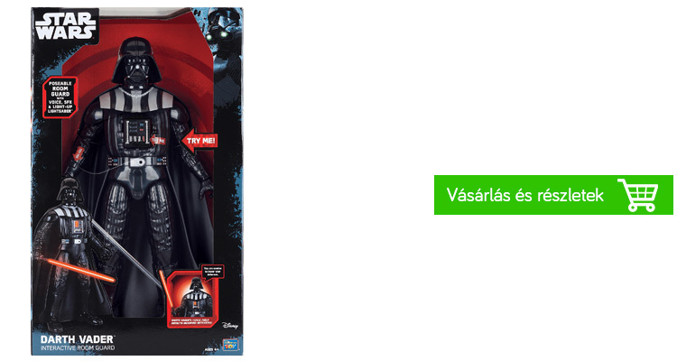 darth-vader-robot-media-markt-globalplaza