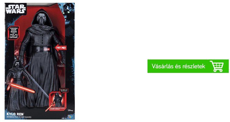 star-wars-kylo-ren-media-markt-globalplaza
