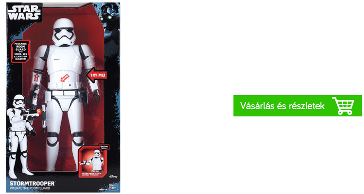 star-wars-rohamosztagos-media-markt-globalplaza