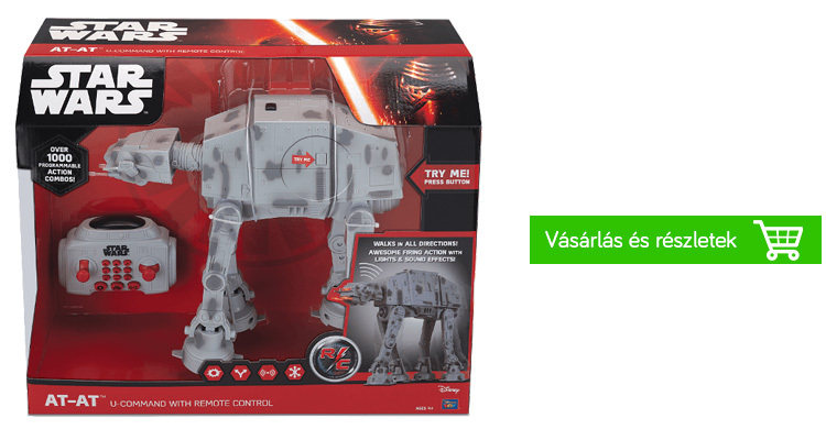 star-wars-birodalmi-lépegető-media-markt-globalplaza
