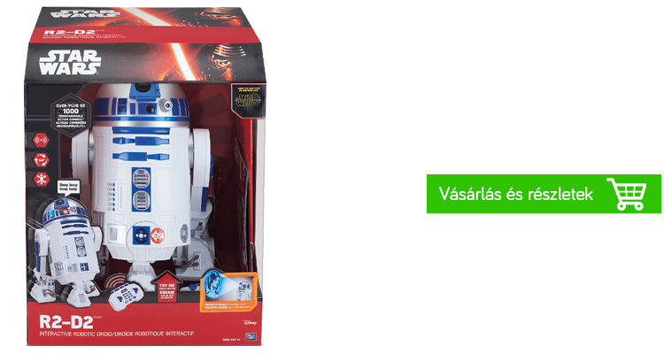 star-wars-r2-d2-media-markt-globalplaza