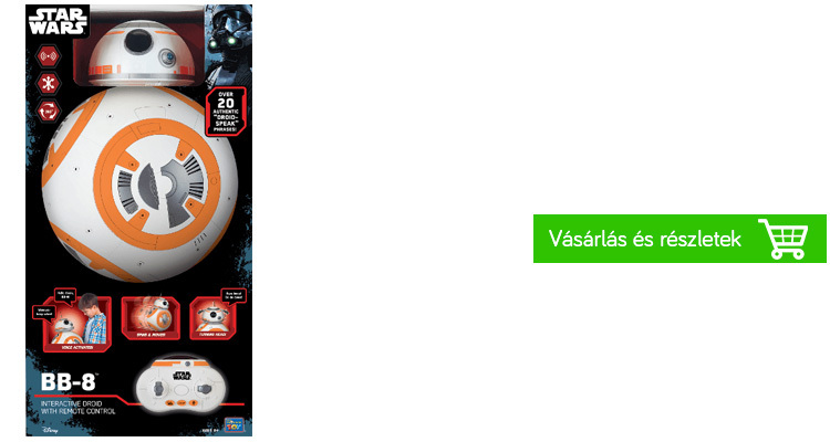 star-wars-droid-media-markt-globalplaza