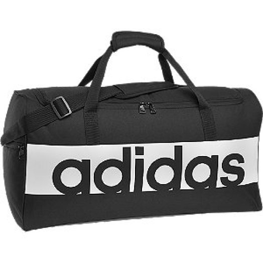 adidas LINEAR PERFORMANCE sporttáska