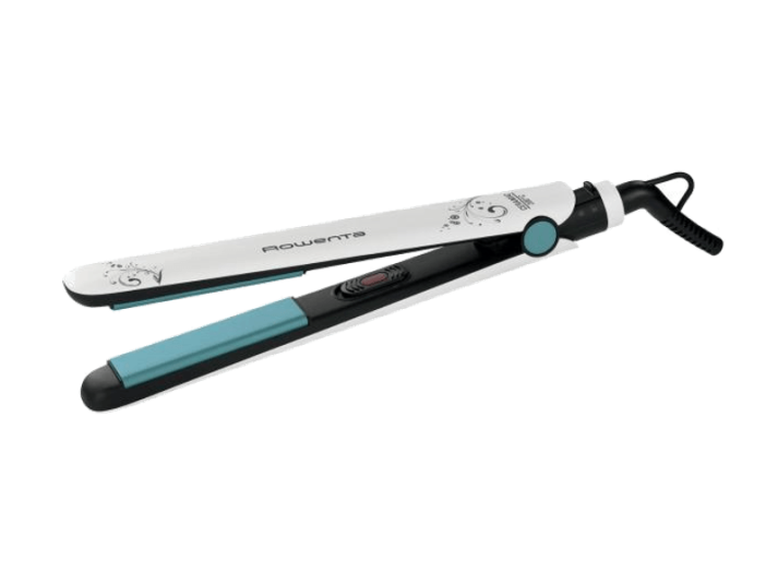 SF1511F0 AQUA hajvasaló