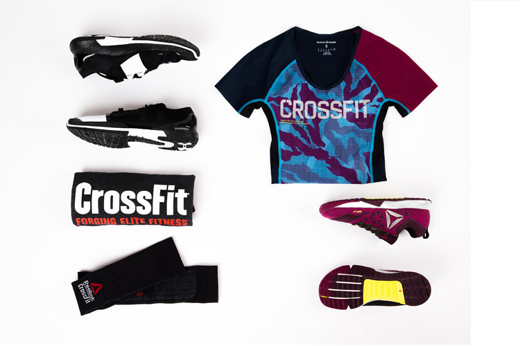 training-crossfit-ajnálat-cikkbe