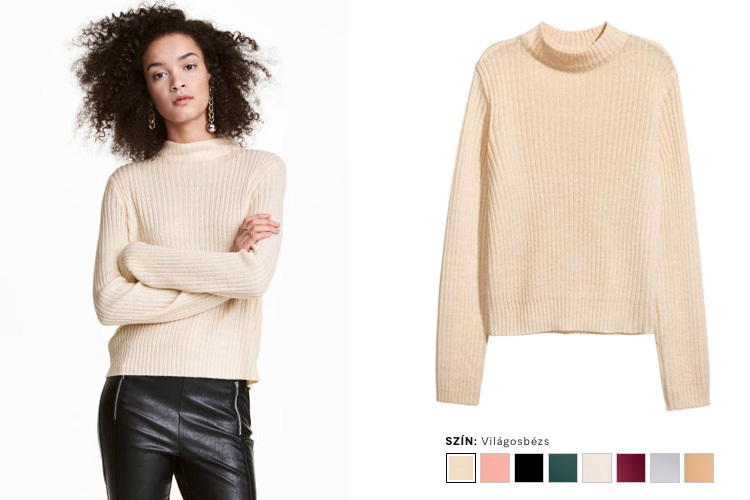 bordás-pulóver-h&m-globalplaza