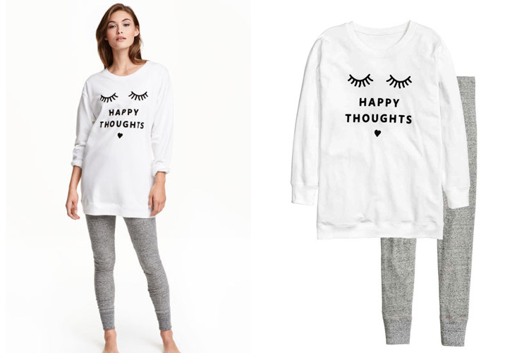 kétrészes-pizsama-h&m-globalplaza