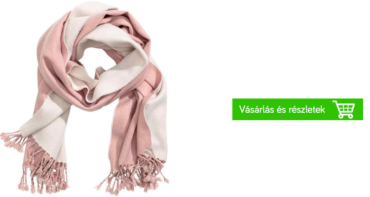 sál-h&m-globalplaza