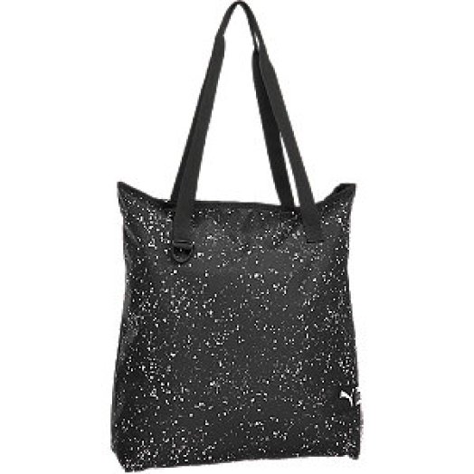 Puma FUNDAMENTALS SHOPPER II