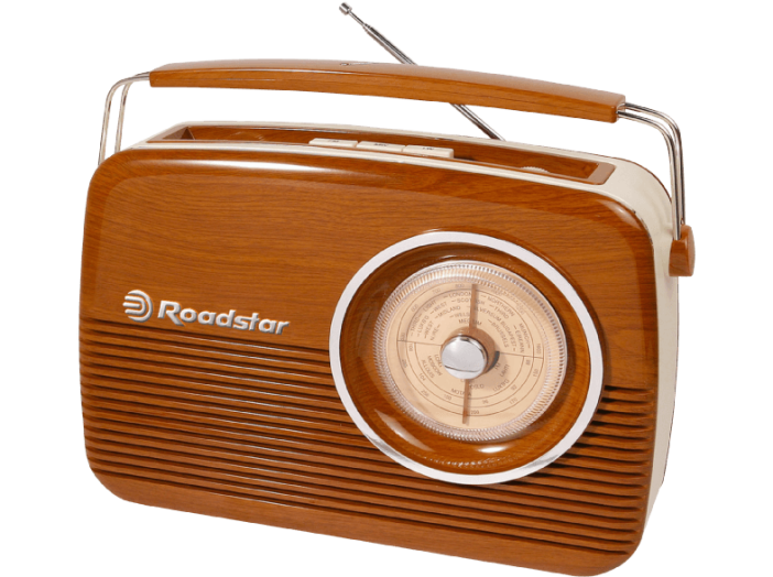 TRA-1957 WD