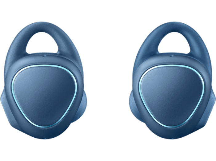 SM-R150NZ,GEAR ICONX WIR.HEADS.