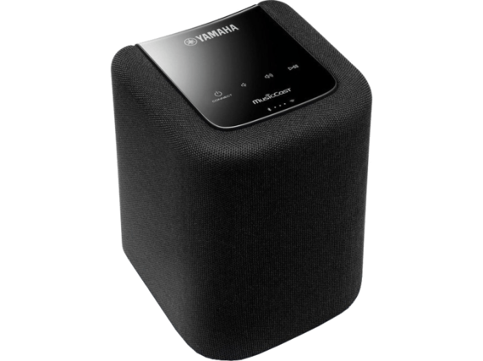 AWX010BL