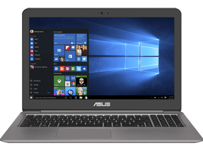 UX51-085/I57200/8GB/1128/15,6/W1/N95/GY