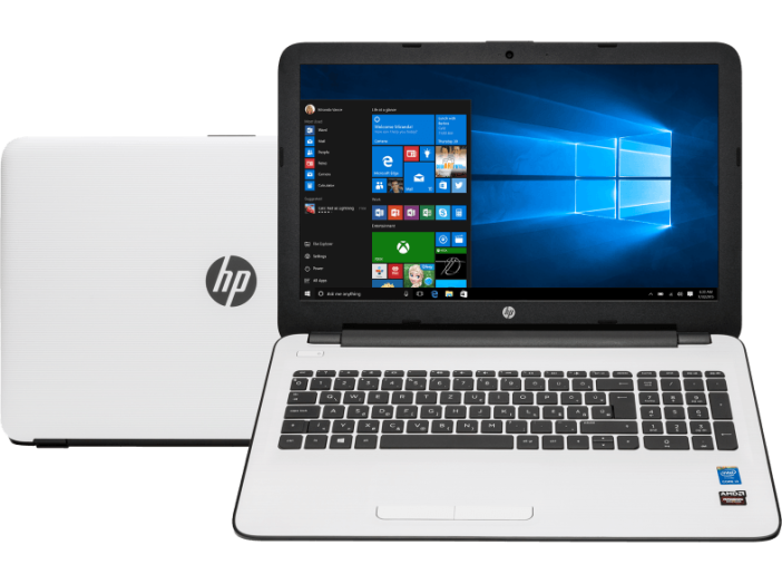 Y0A88EA/I35005/4GB/256/15,6/W1/AR5/SL