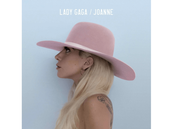 Joanne (Vinyl LP (nagylemez))