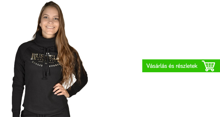 hoody-playersroom-globalplaza