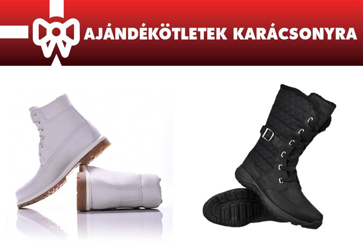Karácsonyi ajándék tippek a Playersroomtól