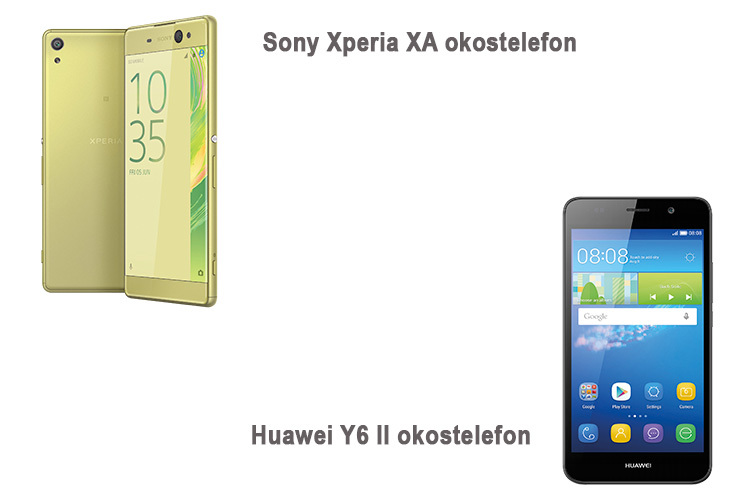 sony-huawei-okostelefon-auchan-globalplaza