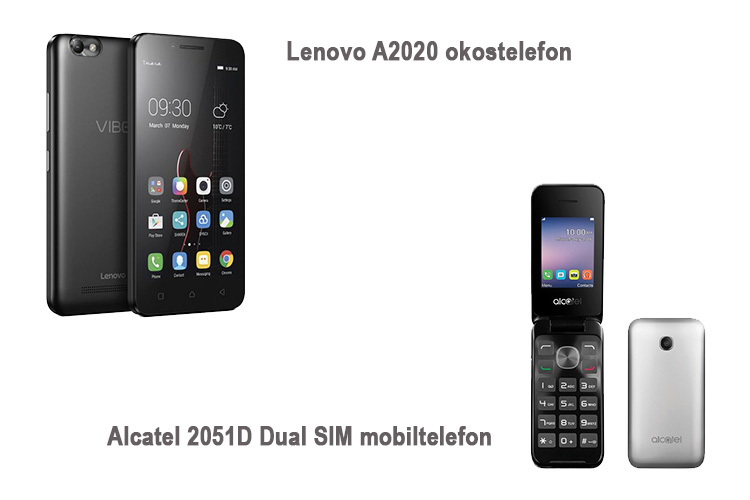 lenovo-alcatel-mobiltelefon-auchan-globalplaza