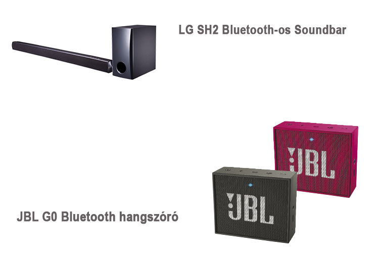 bluetooth-hangszóró-auchan-globalplaza