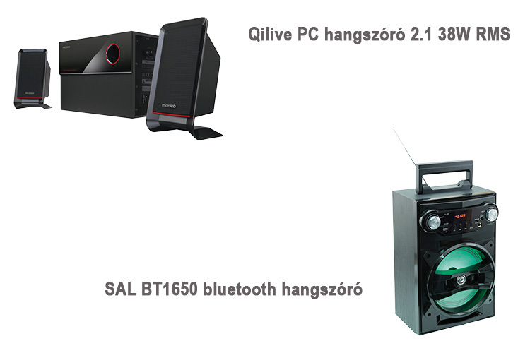 bluetooth-hangszóró-auchan-globalplaza
