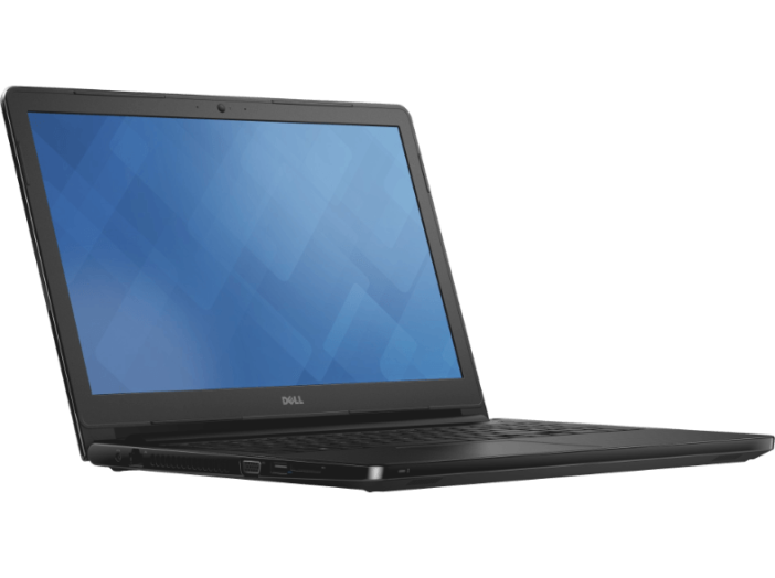 223044/I77500/4GB/1TB/15,6/W1/AR5/BL