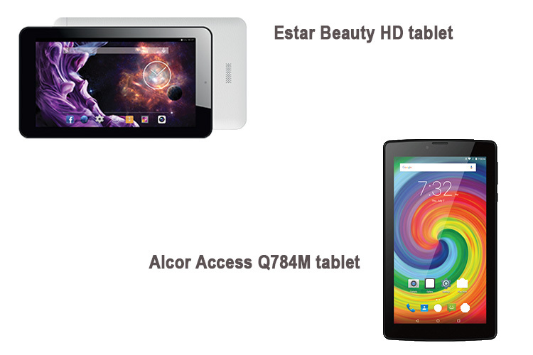 tablet-auchan-globalplaza