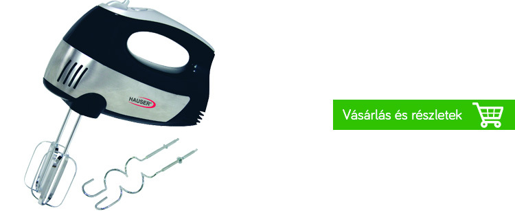 hauser-kézimixer-praktiker-globalplaza