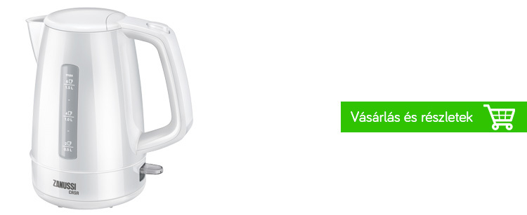 vízforraló-praktiker-globalplaza