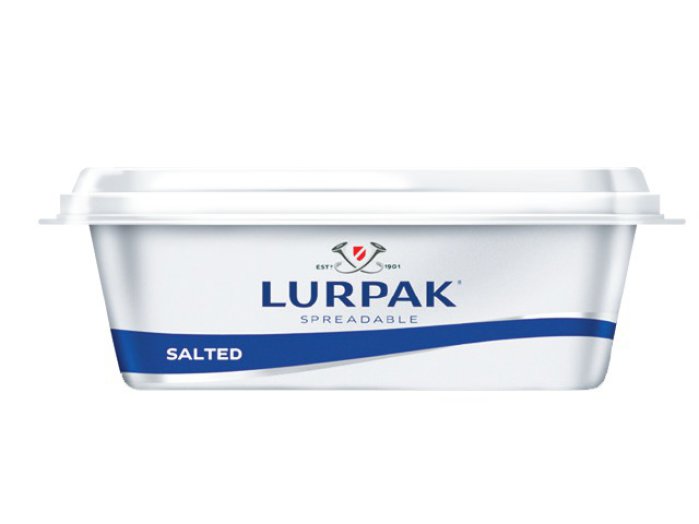Lurpak vajkészítmény