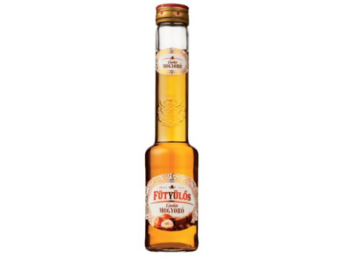 Fütyülős likőr