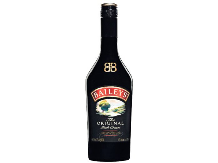 Baileys krémlikőr