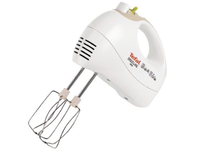 Tefal HT410 kézi mixer