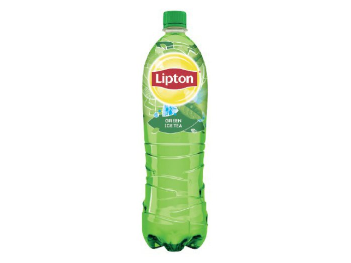 Lipton Ice Tea