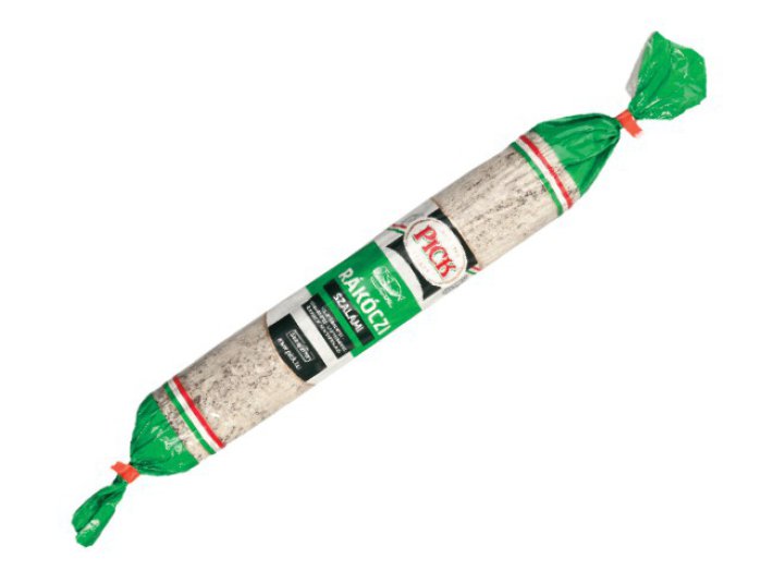 Pick Rákóczi szalámi