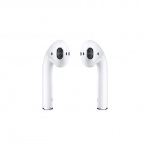 Apple AirPods vezeték nélküli fülhallgató