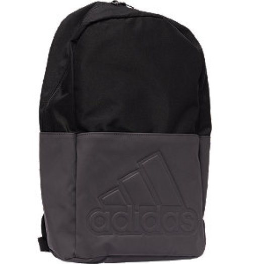 Sportos hátizsák