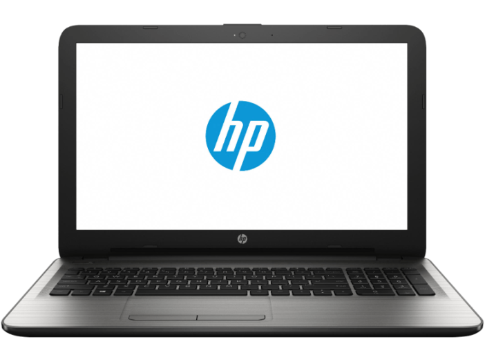 1AN84EAW/I57200/8GB/256/15,6/W1/AR7/SL
