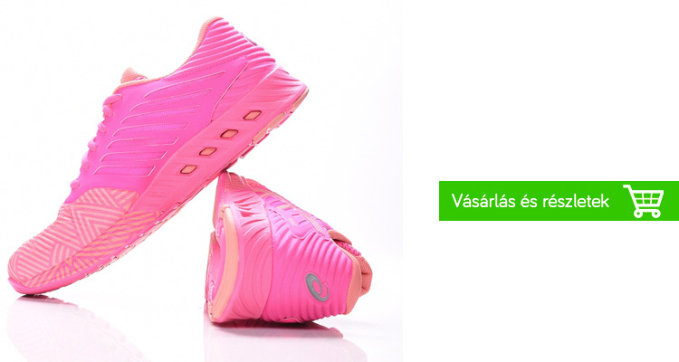 asics-fuzex-női-futócipő-playersroom