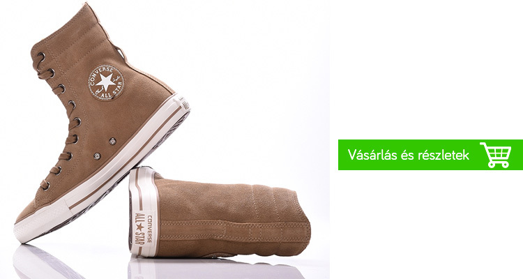converse-női-utcai-cipő-playersroom