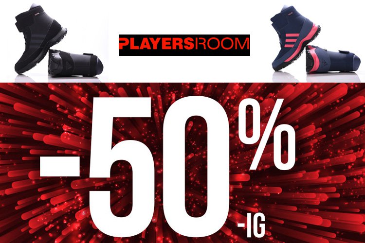 Szenzációs ajánlatok a Playersroomtól