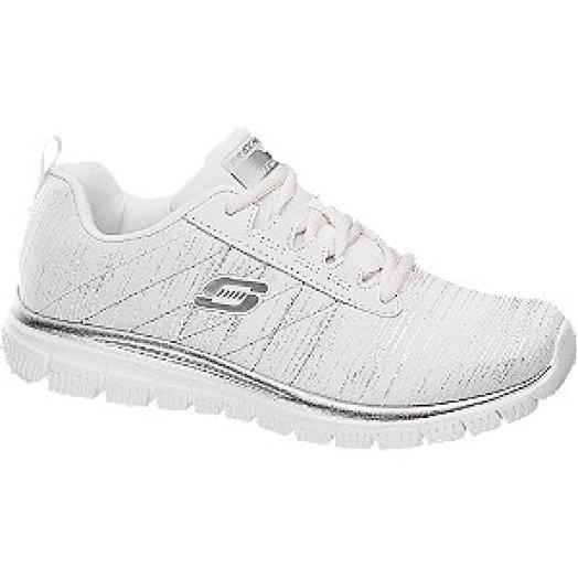 Női sneaker