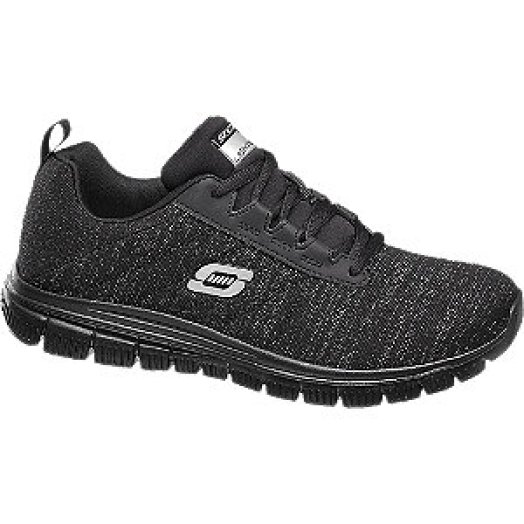 Női sneaker