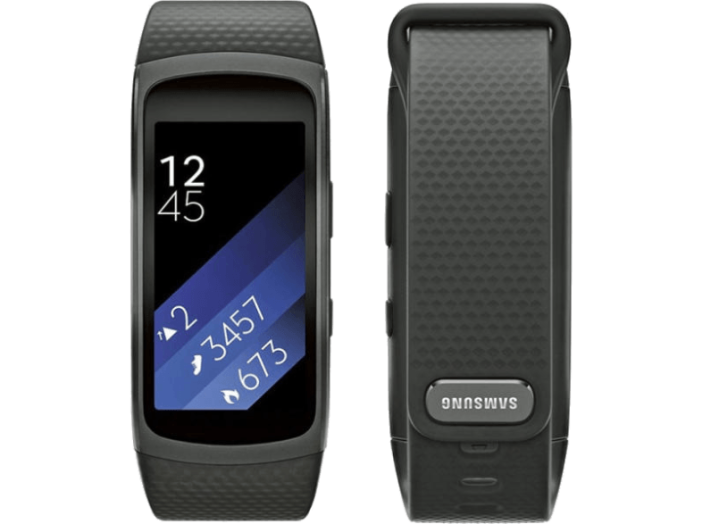 SM-R360DAA,GEAR FIT2 ÓRA